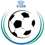 Roeselare logo