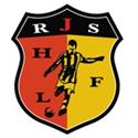 Charleroi Fleurus logo