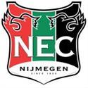 N.E.C. Nijmegen(Trẻ) logo