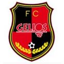 Helios Kharkiv logo
