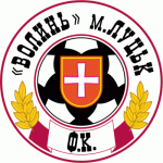 Volyn Lutsk logo