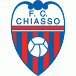 Chiasso logo