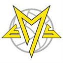 Malley logo