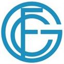 FC Grenchen logo
