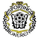 KSC Lokeren logo