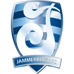Jammerbugt logo