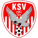 Kapfenberg(Trẻ) logo