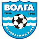 Volga Tver logo