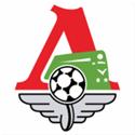 Kazanka Moscow logo