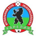 Karelia Petrozavadovsk logo