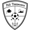 ACS Poli Timisoara logo