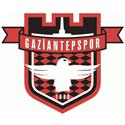 Gaziantepspor logo