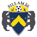 JK Sillamae Kalev logo