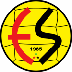 Eskisehirspor logo