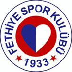 Fethiyespor logo