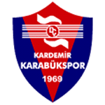 Kartalspor logo