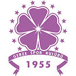 Aydinspor logo
