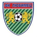 Lyubimets logo