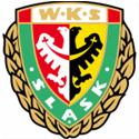 Slask Wroclaw U17 logo