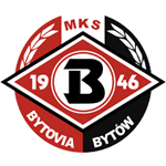 Bytovia  Bytow logo