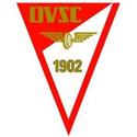 Debreceni VSC II logo