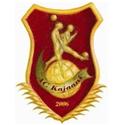 AC Kajaani logo