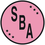 Sport Boys Warnes logo