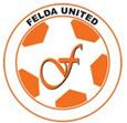 Felda United FC logo