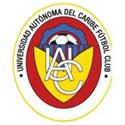 U. Autonoma logo