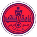 Al Shaab logo