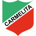 AD Carmelita logo