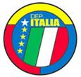 Deportivo Petare FC logo
