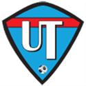 La Serena logo