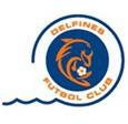 Delfines del Carmen logo