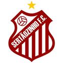 Sertaozinho logo