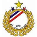 Canoas SC RS logo