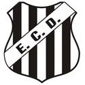 Democrata logo