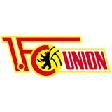 Union Berlin Am logo