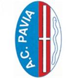Pavia logo