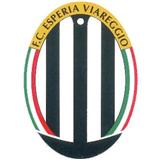 Esperia Viareggio logo