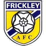 Frickley Athletic logo