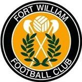 Fort William logo