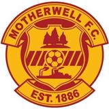 Motherwell FC(U20) logo