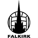 U20 Falkirk logo