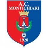 Montichiari logo