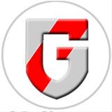 Giacomense logo