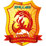 Wuhan FC logo