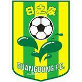 Rizhiquan Guảng Đông logo