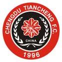 Chengdu Tiancheng logo