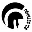 RKSV Achilles 29 logo